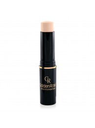 Barra maquillaje Stick Foundation Golden Rose